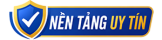 Top 10+ Nhà Cái Đăng Ký Nhận Khuyến Mãi 58K Cho Tân Thủ 2026